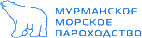 ОАО “Мурманское морское пароходство”
