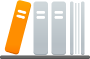Школа Service Desk
