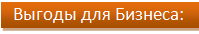 SD_business.png