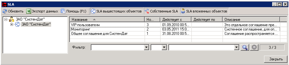 SLA1.png
