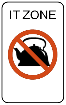 ITzone.PNG