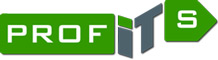 profits_logo.jpg