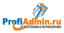 ProfiAdmin_Logo.jpg