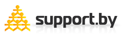 logo.png