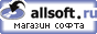 Allsoft