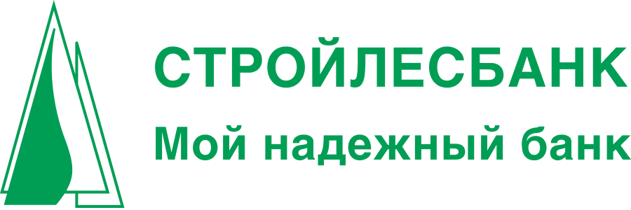 КБ «СТРОЙЛЕСБАНК» (ООО)