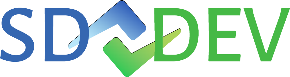 СД Девелопмент