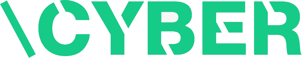 Компания КИБЕР