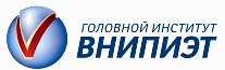 ОАО «Головной институт «ВНИПИЭТ»