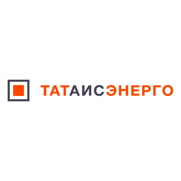 ООО «ТатАИСЭнерго»