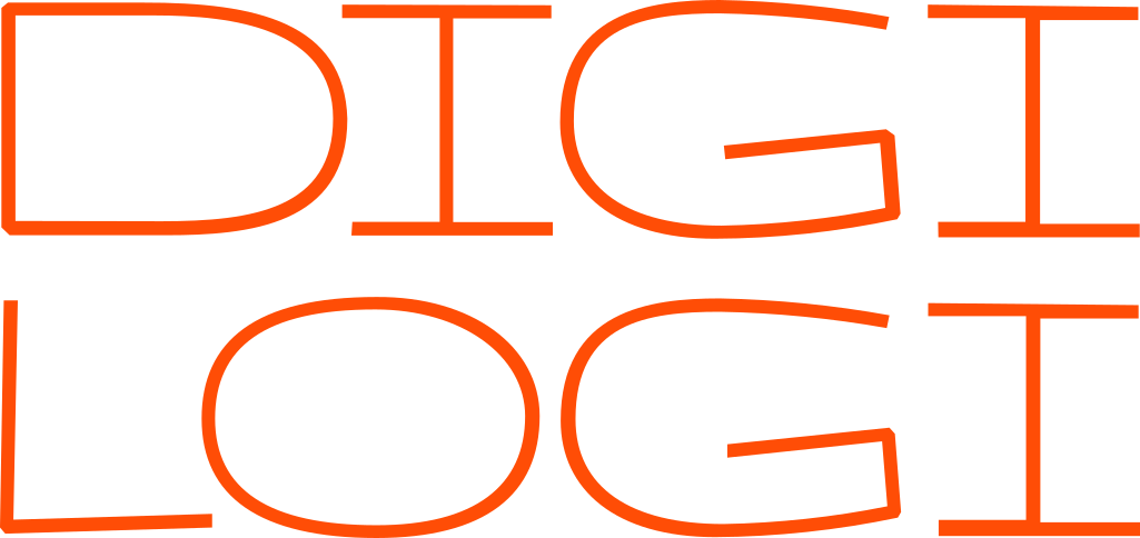 ООО «Цифровая логика»