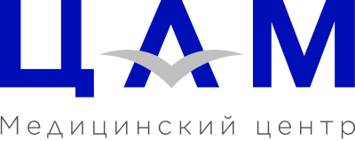АО «Центравиамед»