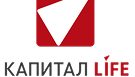 Капитал Лайф Страхование Жизни