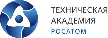 НОУ ДПО «ЦИПК Росатомa»