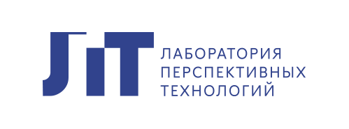 Лаборатория перспективных технологий