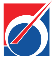 АО «Научно-производственная корпорация «Системы прецизионного приборостроения»