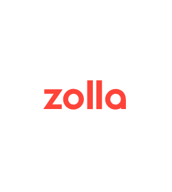 Zolla