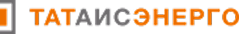 ООО «ТатАИСЭнерго»