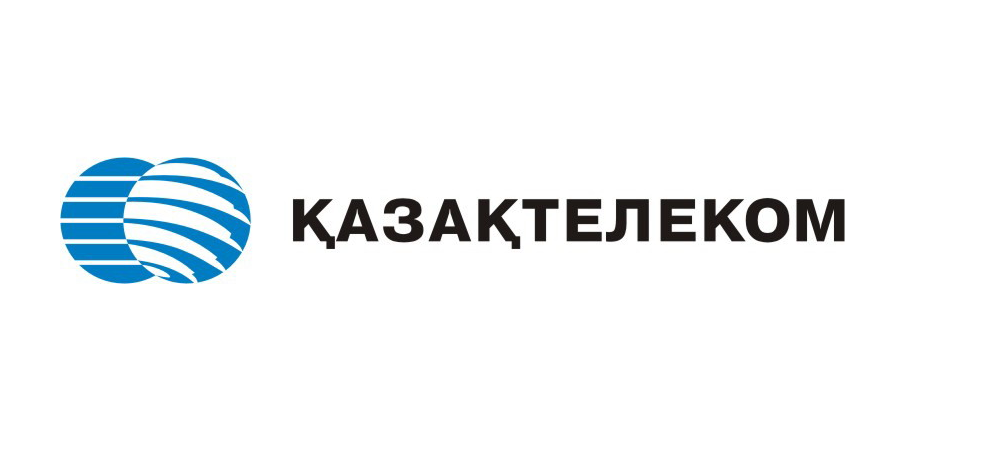 АО «Казахтелеком»