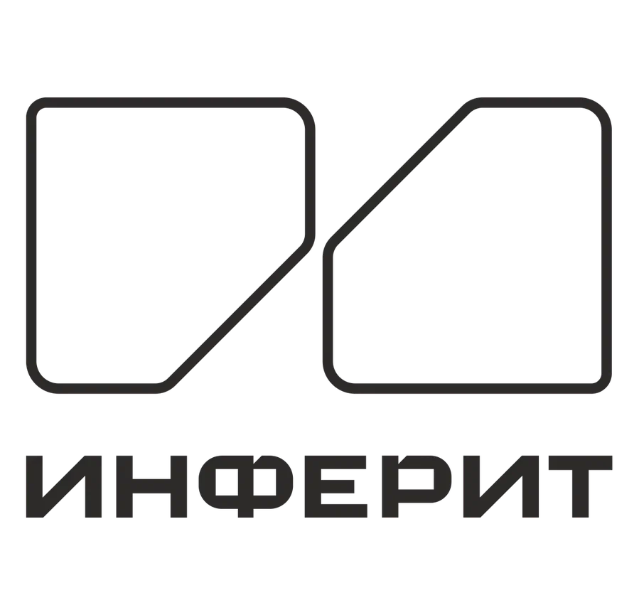 ООО «ИНФЕРИТ»