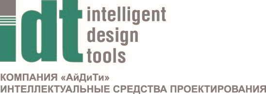 Компания «АйДиТи»