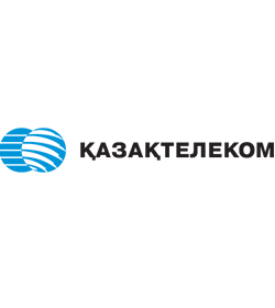 Kazakhtelekom