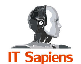 IT Sapiens