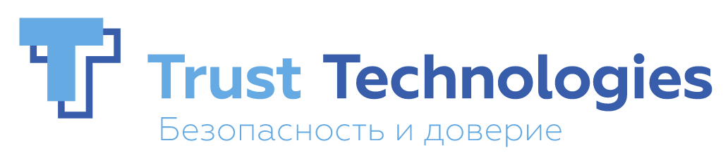 Trust Technologies