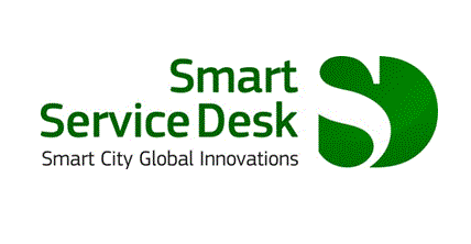 SmartServiceDesk